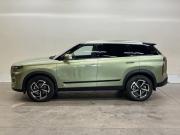 Jaecoo J7 I Саратов  - изображение 21