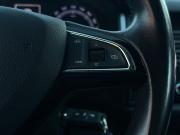 Skoda Kodiaq I Великий Новгород  - изображение 36