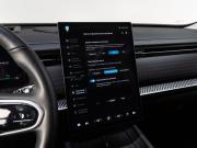 Jaecoo J7 I Тюмень  - изображение 65