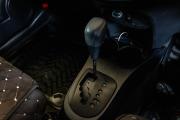 Toyota Vitz III (XP130) Рестайлинг Уфа  - изображение 33
