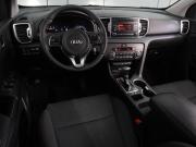 Kia Sportage IV Воронеж  - изображение 24