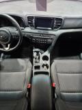 Kia Sportage IV Воронеж  - изображение 34