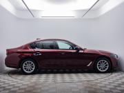 BMW 5 серии VII (G30/G31/G38) Рестайлинг Москва  - изображение 24