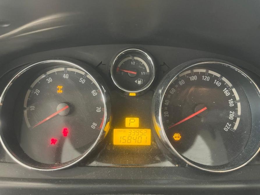 Opel Antara I Калуга  - изображение 8