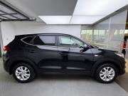 Hyundai Tucson III Рестайлинг Уфа  - изображение 27
