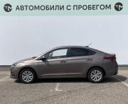 Hyundai Solaris II Стерлитамак  - изображение 28