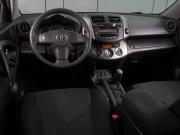 Toyota RAV4 III (XA30) Рестайлинг Воронеж  - изображение 25