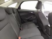 Ford Focus III Рестайлинг Екатеринбург  - изображение 39