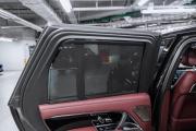 Land Rover Range Rover V Москва  - изображение 62
