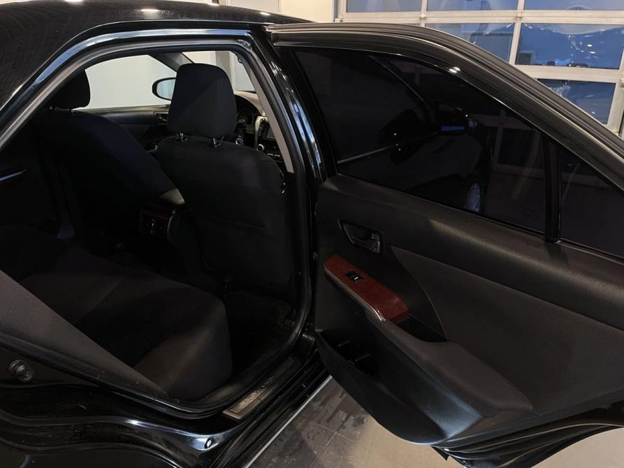 Toyota Camry VII (XV50) Чебоксары  - изображение 26