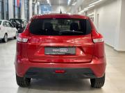 Lada (ВАЗ) XRAY I Тверь  - изображение 15