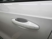 Haval Jolion I Рестайлинг Ростов-на-Дону  - изображение 32