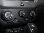 Hyundai Creta I Старый Оскол  - изображение 43