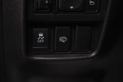 Nissan Juke I Новокузнецк  - изображение 63
