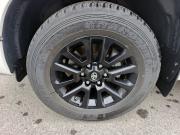 Toyota Land Cruiser Prado 150 Series Рестайлинг 3 Брянск  - изображение 26