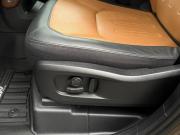 Land Rover Defender II Иркутск  - изображение 68