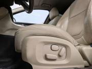 Jaguar XF I Рестайлинг Новосибирск  - изображение 38