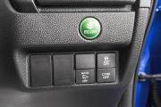 Honda Fit III Барнаул  - изображение 38