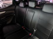Nissan Qashqai II Тверь  - изображение 29