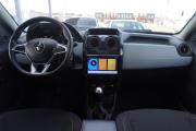 Renault Duster I Рестайлинг Ульяновск  - изображение 34