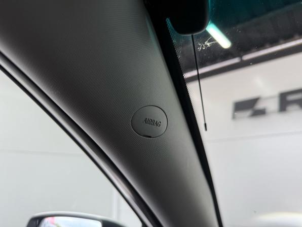 Kia Sorento II с пробегом 2012 года, цена 1 329 000 рублей, 279970 км, внедорожник, Автокод Объявления