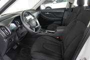 Hyundai Creta II Калининград  - изображение 25