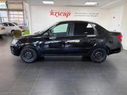 Lada (ВАЗ) Granta I Киров  - изображение 18