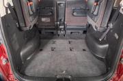 Nissan Serena III (C25) Томск  - изображение 38