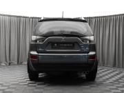 Mitsubishi Outlander II Москва  - изображение 32