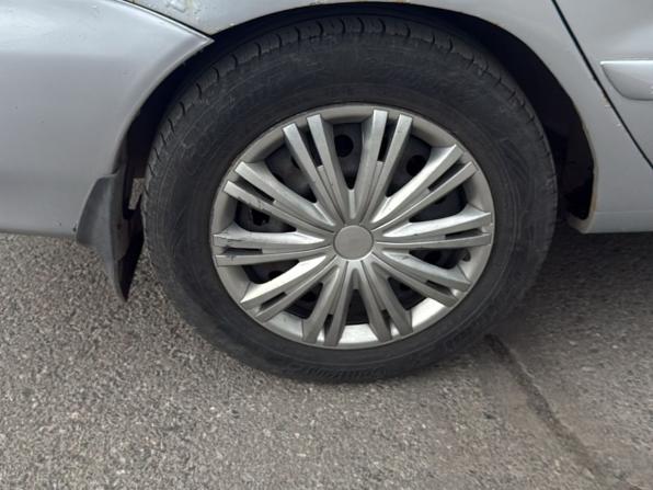 Mitsubishi Lancer IX Рестайлинг с пробегом 2005 года, цена 170 000 рублей, 424262 км, седан, Автокод Объявления
