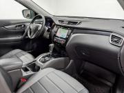 Nissan X-Trail III Москва  - изображение 37