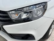 Lada (ВАЗ) Vesta I Волжский  - изображение 34