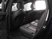 Audi Q7 II (4M) Рестайлинг Воронеж  - изображение 37