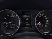 Skoda Yeti I Рестайлинг Москва  - изображение 42