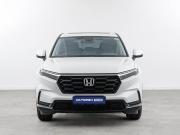 Honda CR-V VI Москва  - изображение 26