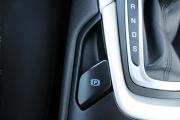Ford Mondeo V Пермь  - изображение 34