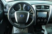 Datsun mi-DO Омск  - изображение 34