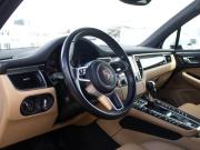 Porsche Macan I Москва  - изображение 36