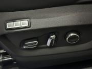 Chery Tiggo 7 Pro Max I Москва  - изображение 38