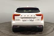 Haval Jolion I Волгоград  - изображение 29