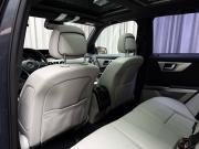 Mercedes-Benz GLK-Класс I (X204) Рестайлинг Ижевск  - изображение 70