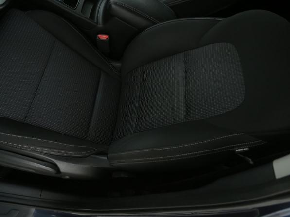 Kia Sportage IV Рестайлинг с пробегом 2020 года, цена 1 849 000 рублей, 183300 км, внедорожник, Автокод Объявления