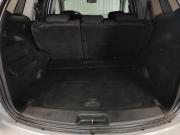 SsangYong Kyron I Рестайлинг Пермь  - изображение 36
