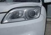 Lifan X60 I Рестайлинг 2 Саратов  - изображение 34