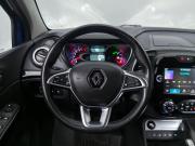 Renault Kaptur I Рестайлинг Подольск  - изображение 38