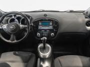 Nissan Juke I Рестайлинг Казань  - изображение 14