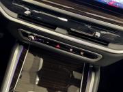 BMW X6 III (G06) Рестайлинг Санкт-Петербург  - изображение 43