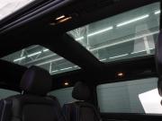 Mercedes-Benz V-Класс III (W447) Воронеж  - изображение 40