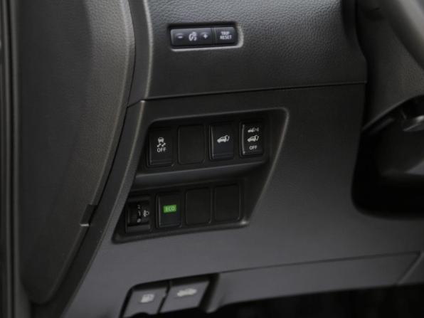 Nissan X-Trail III с пробегом 2017 года, цена 1 199 000 рублей, 94000 км, внедорожник, Автокод Объявления