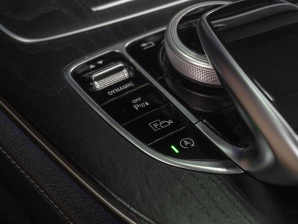 Mercedes-Benz E-Класс V (W213 S213 C238) с пробегом 2018 года, цена 3 699 000 рублей, 130211 км, седан, Автокод Объявления